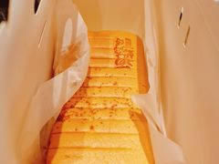 -汤姆大师傅鲜香牛肉饼(深圳保利文化广场店)