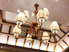-翠姐姐农家大院·16年土菜馆(滨康路店)