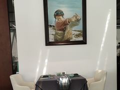 -止观小馆·辽河口渔家菜(王府井店)