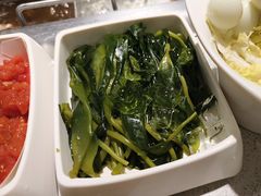 -海底捞火锅(咸阳丽彩万达店)