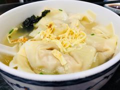 -熙盛源(凤凰街店)