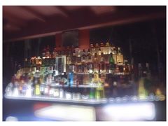 -Joy酒隐(西湖店)