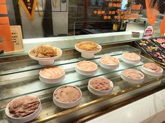 -享遇.锅姥姥牛排海鲜自助(小寨店)
