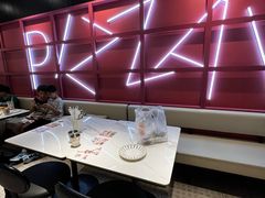 -必胜客(大悦城店)