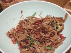 -高嗲嗲·现炒下饭菜(石鼓路店)