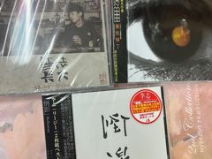 -盛贤大沙头旧货市场