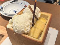 -新发现(宝山龙湖店)