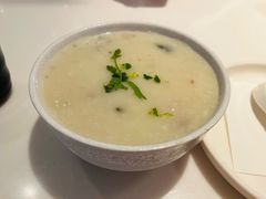 -新旺茶餐厅·早餐·夜宵(仙霞店)