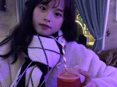-纽扣NEWKO