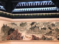 -粤剧艺术博物馆