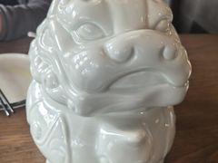 -扬州狮子楼·非遗淮扬菜(东关街店)