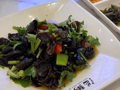 -温粥人(春晖路店)