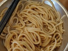 -老牌依强牛肉店(达道总店)