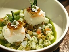 -泰安门Taian Table(镇宁路店)