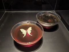 -上海当代艺术博物馆