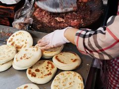 -杨天玉腊牛羊肉