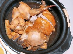 -上上席川菜(凯德乐峰广场店)