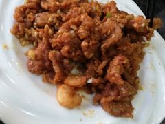 -金阁家常菜(贵阳路店)