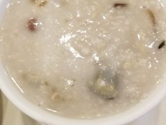 -金河半岛园林酒家(金融城店)