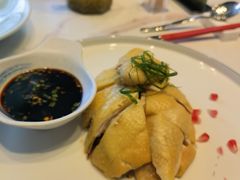 -壹只菜·崇明本地特色菜(崇明南门店)