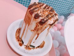 -花沐 FLOWER BATH(凤凰城店)