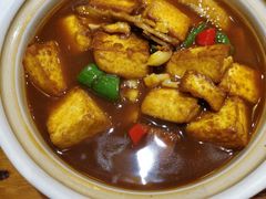 -锦小馆(安贞店)