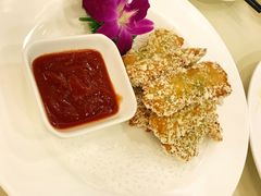 -王宝和酒家(黄浦店)