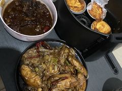 -巴黎优朵烘焙馆(菱角湖壹号店)