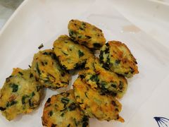 -有腥气私房菜·寻味顺德