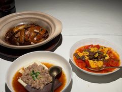 -炳胜私厨(万象前海店)