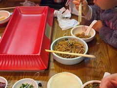 -丝恋丝娃娃(小河海纳店)