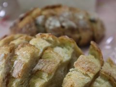 -面包与我Bread Or Me(长城汇店)