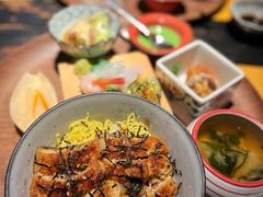 -小十料理(新城店)