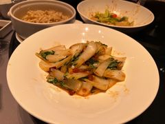 -徐记海鲜(丰庆店)