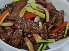 -天津大学·四十二斋餐厅