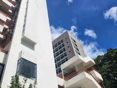 -香港大学