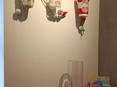 -milch·t妙奇(五大道店)