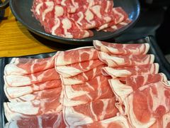 -呷哺呷哺 黄金牧场 (欢乐谷店)