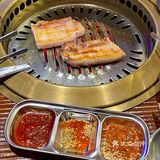 洛阳美食｜明洞的夏天