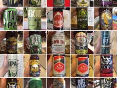 -婕妮璐超市 Jenny Lou’s Shop(三里屯店)