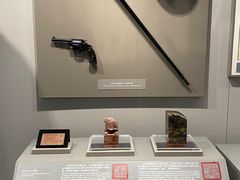 -上海宋庆龄故居纪念馆