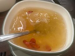 -新旺茶餐厅(鑫耀·光环live店)