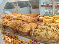 -味多美蛋糕(六里桥店)