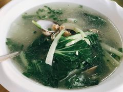 -七鲜渔港美食餐厅(巽寮湾海景店)