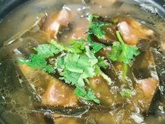 -老家菜馆(正定店)