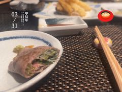 -田舍家Inakaya(天汇igc店)