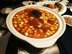 -徐记海鲜(汉城湖|太奥店)