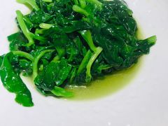 -聚缘堂·海鲜私房菜(松岭路店)