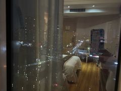 -潍坊泛海大酒店