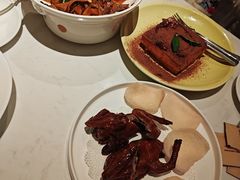-避风塘·老港味餐厅(虹口龙之梦店)